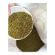 Perfect Fine Foods Mung Bean (LOOSE)